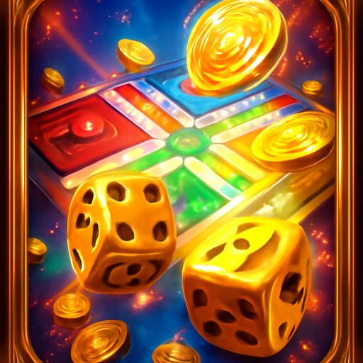 baazi APK ইনস্টল স্ক্রিন
